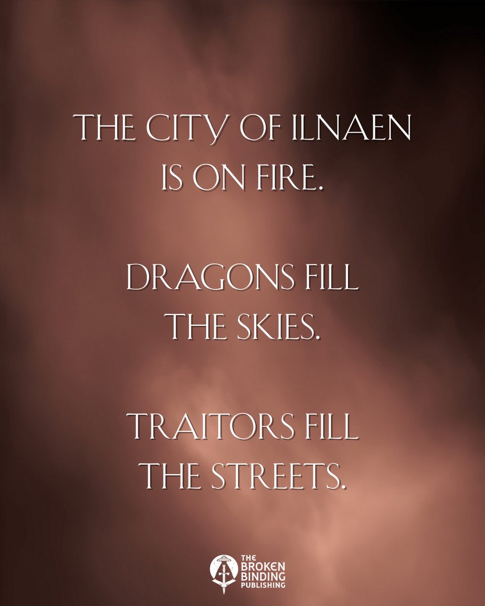 J Schwab tweet media