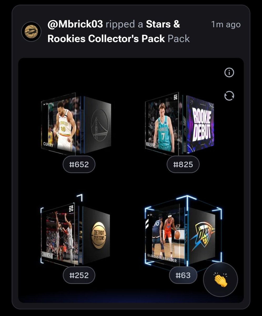 Mbrick031's tweet photo. @CoachP0625 I got lucky on the one I bought https://t.co/uec1n3m6cw