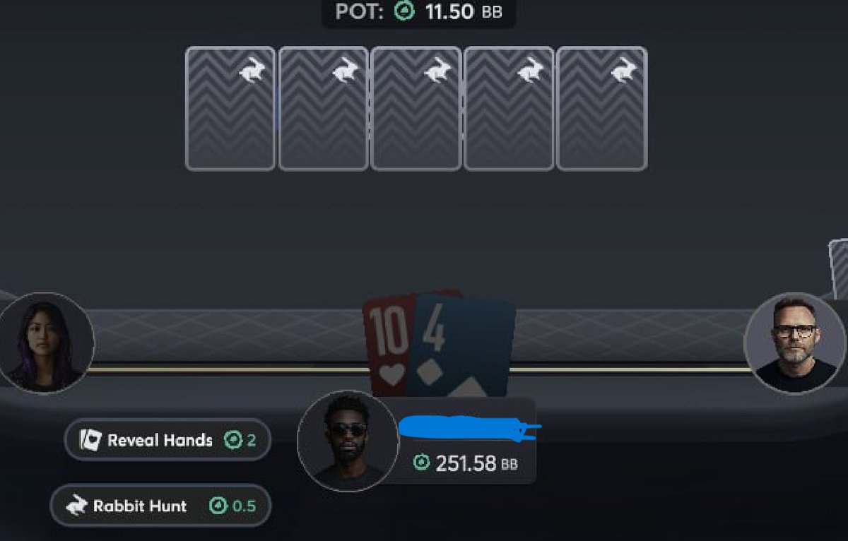 Rob Kuhn tweet media