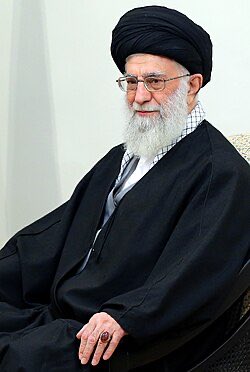 Nidal Amro tweet media