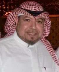 ayman sahli tweet media