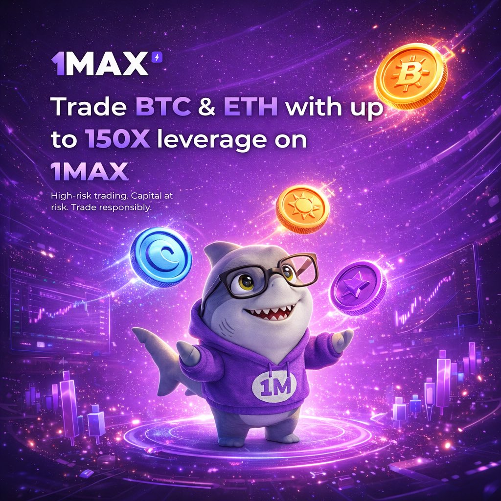 web3legend tweet media