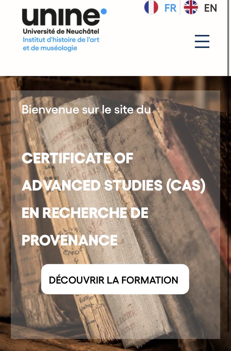 Camille Noé Marcoux tweet media