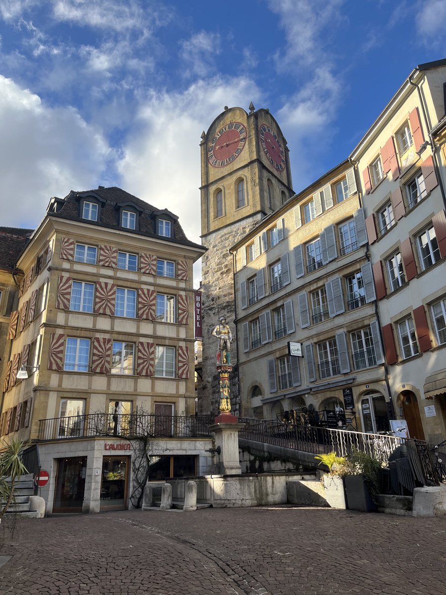 Camille Noé Marcoux tweet media