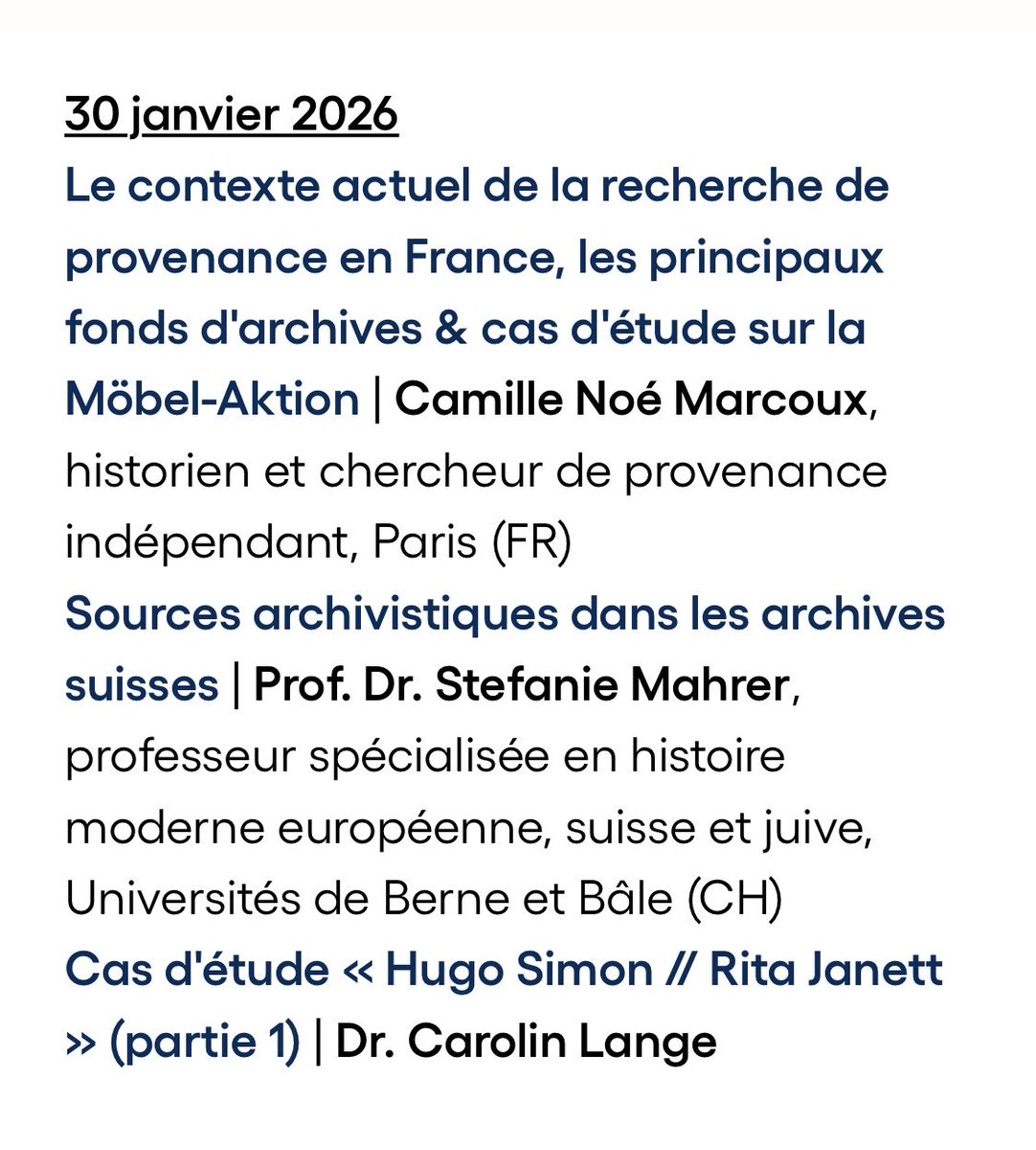 Camille Noé Marcoux tweet media