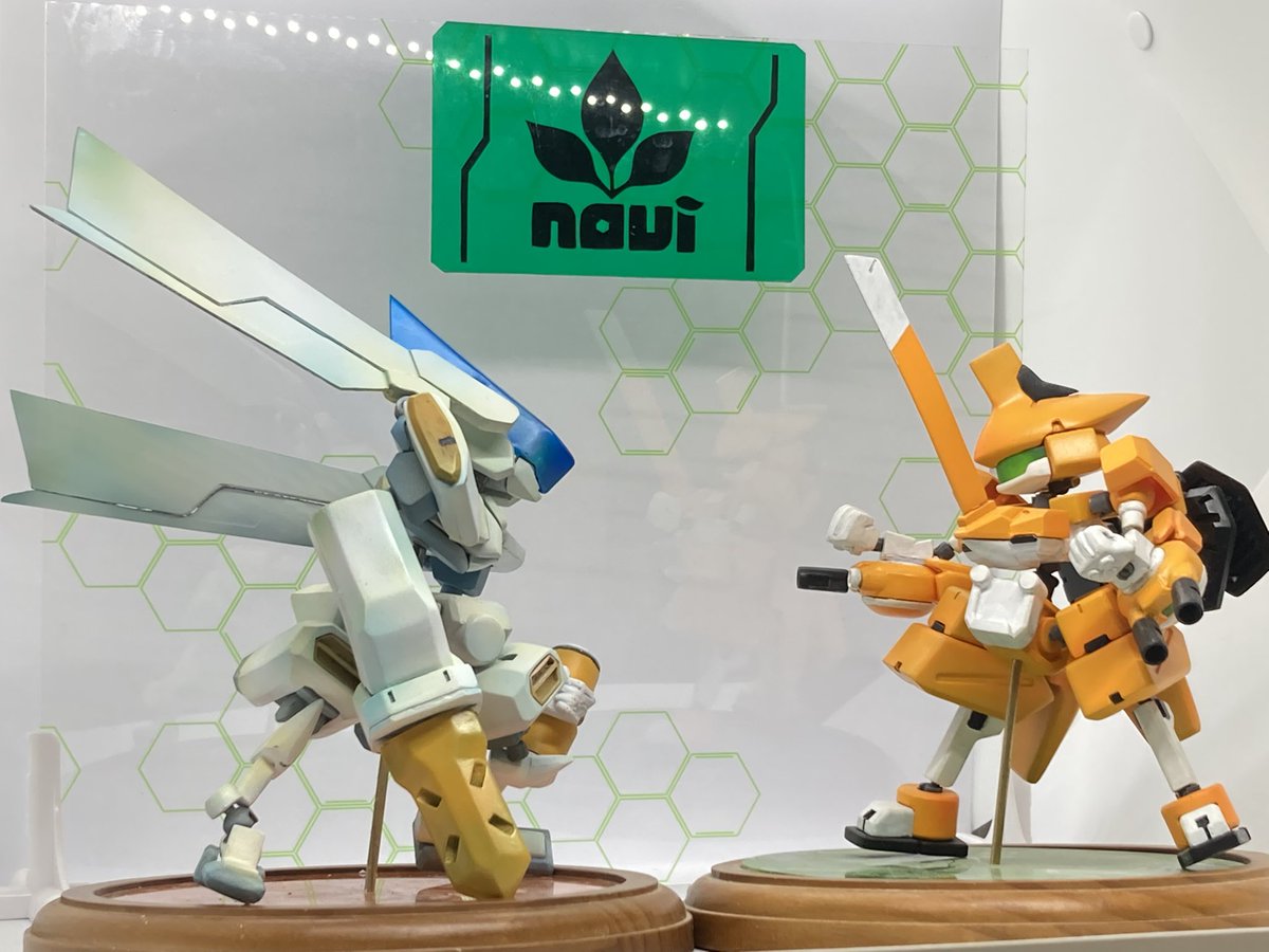 ゴロウ✮ ✯ ✰ ✲ サッツ (@hhh310sah) / Posts / X