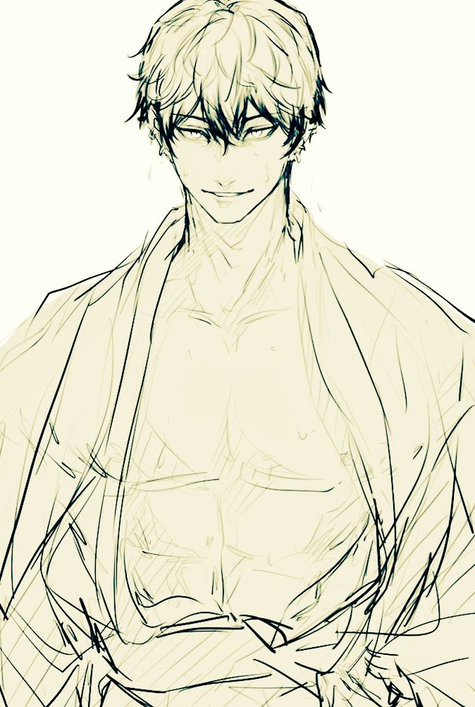 𝑡ℎ𝑒 𝑛𝑒𝑥𝑡 ℎ𝑒𝑎𝑑 tweet media