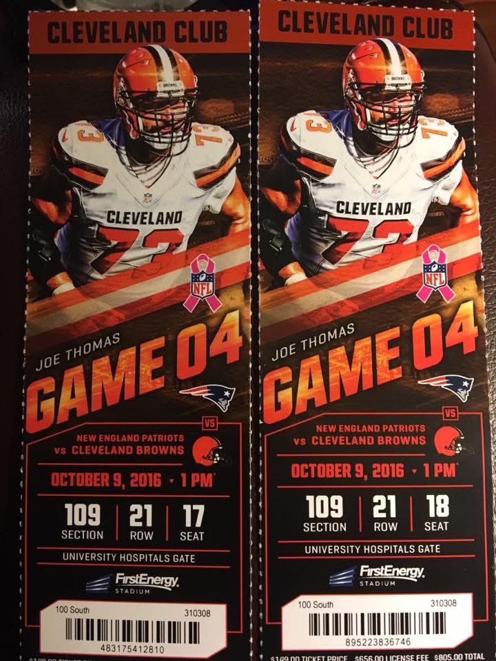 _azizzle's tweet photo. Hey @stoolpresidente if you happen to have any tickets left I will gladly take off your hands…my creds
- MA Native
- always believed (October bet slip)
- my reaction to us making it
- dedicated:traveled to Ohio for Brady’s 1st game post deflategate &amp; to Germany for pats vs colts https://t.co/FhaHYkSlPR