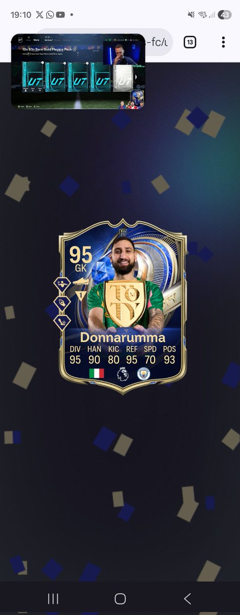 NACH Education tweet media