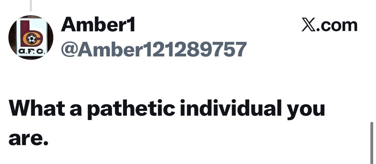 CTID tweet media