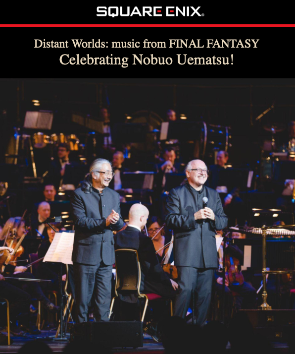 Chris 🎮 DaFlava tweet media