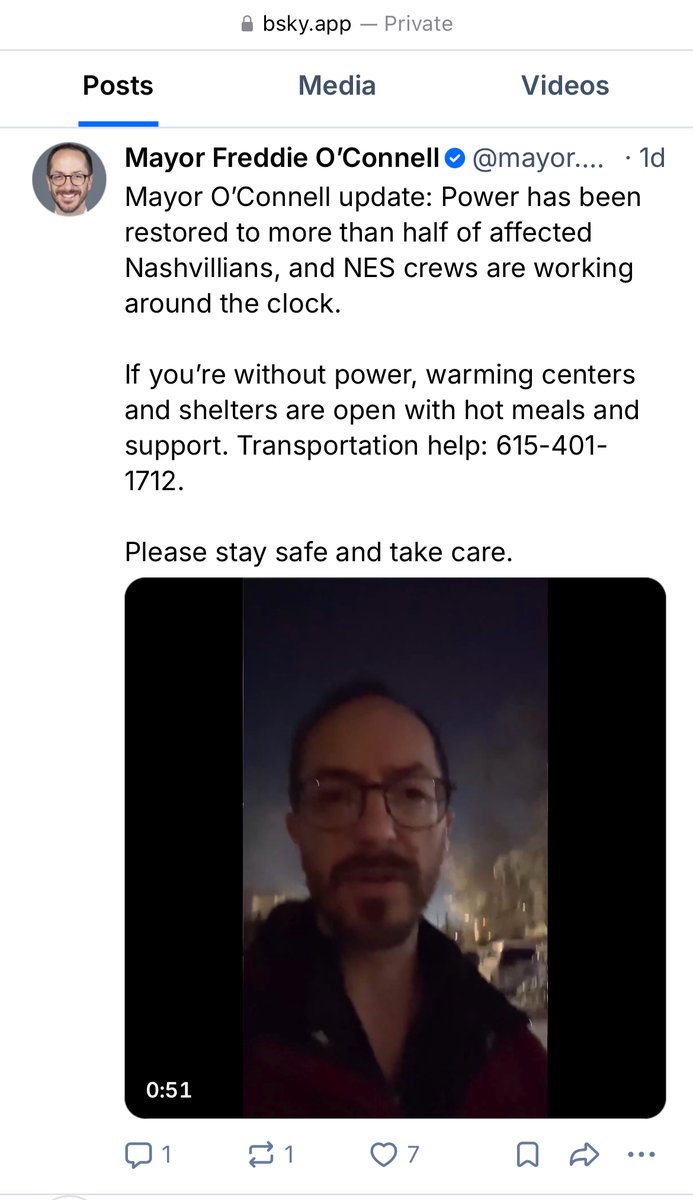 Michael Knowles tweet media