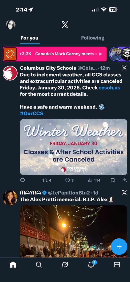 gbruce1's tweet photo. @Yetter90 https://t.co/QYcI5uoZe0