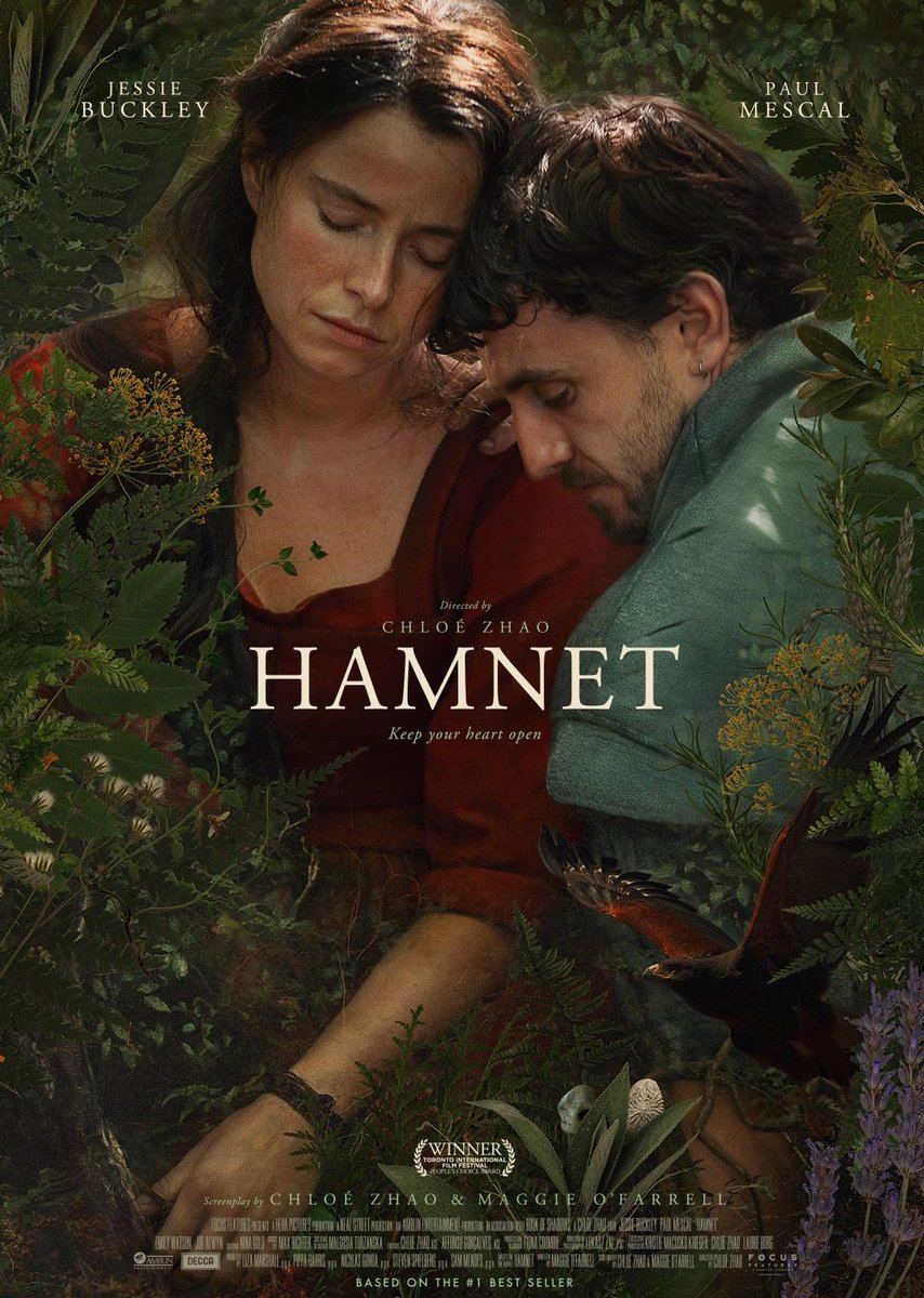 Barn Cinema tweet media