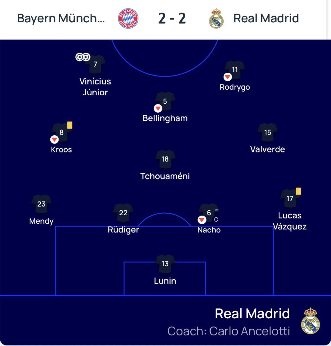 Peski 2.0 tweet media