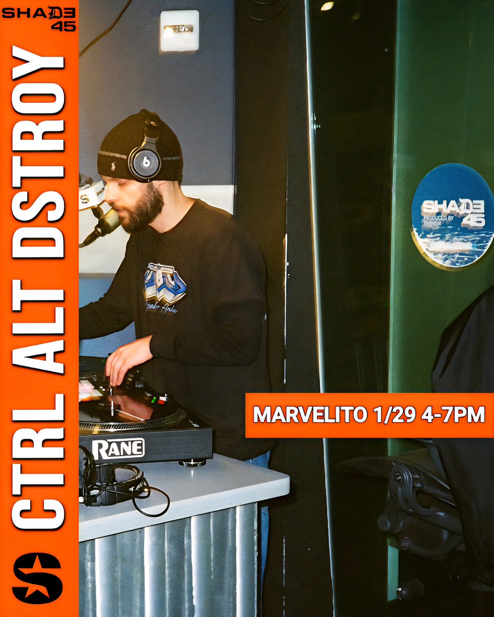 marvelous tweet media