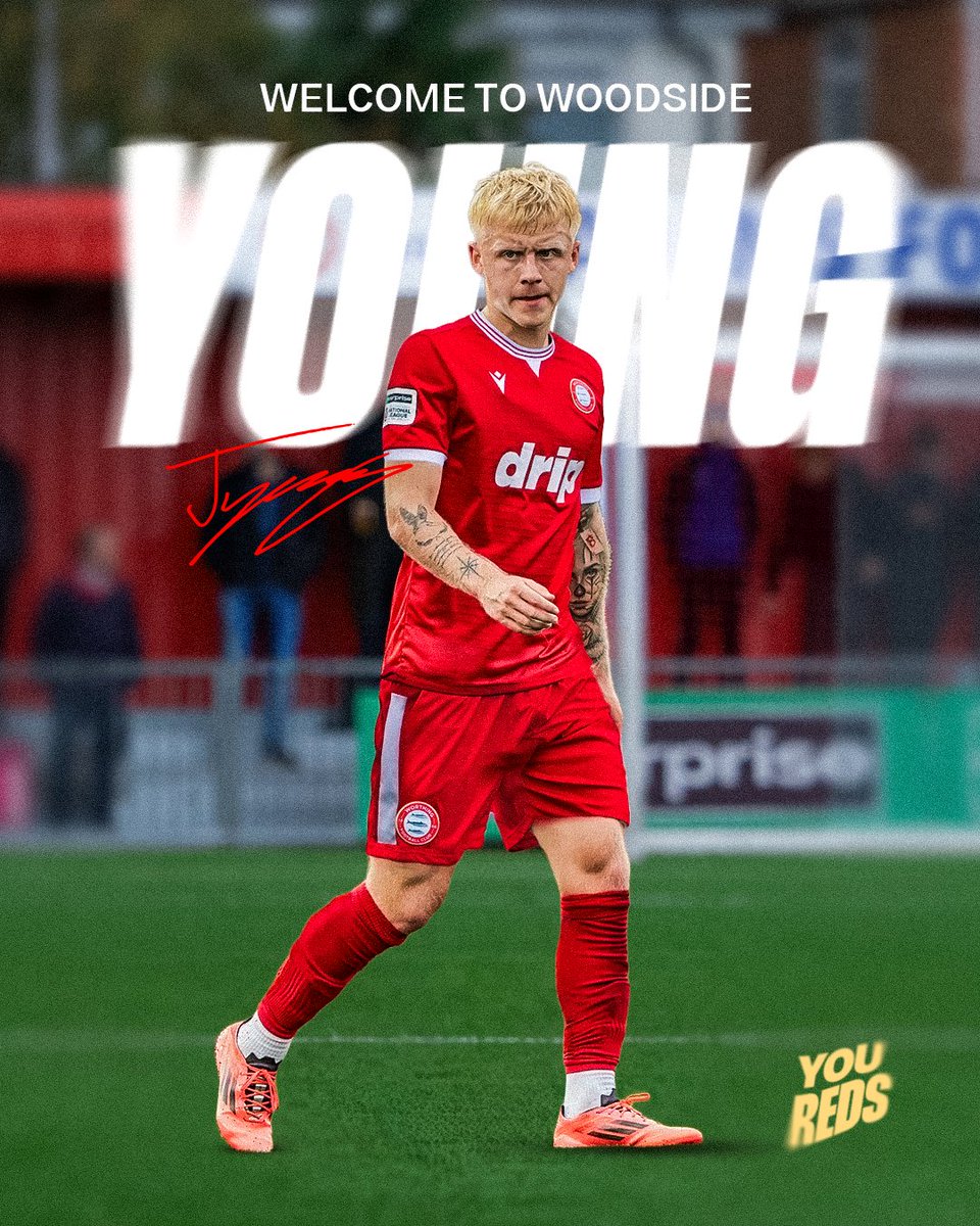 Worthing FC tweet media
