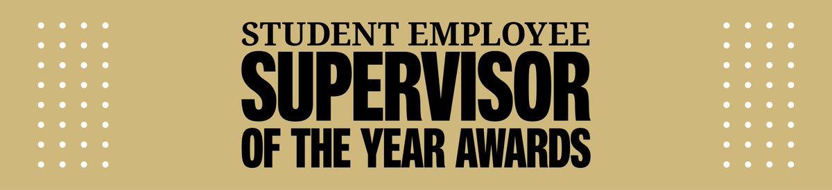 CU Boulder Life tweet media