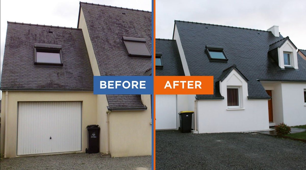 NH Green Building tweet media