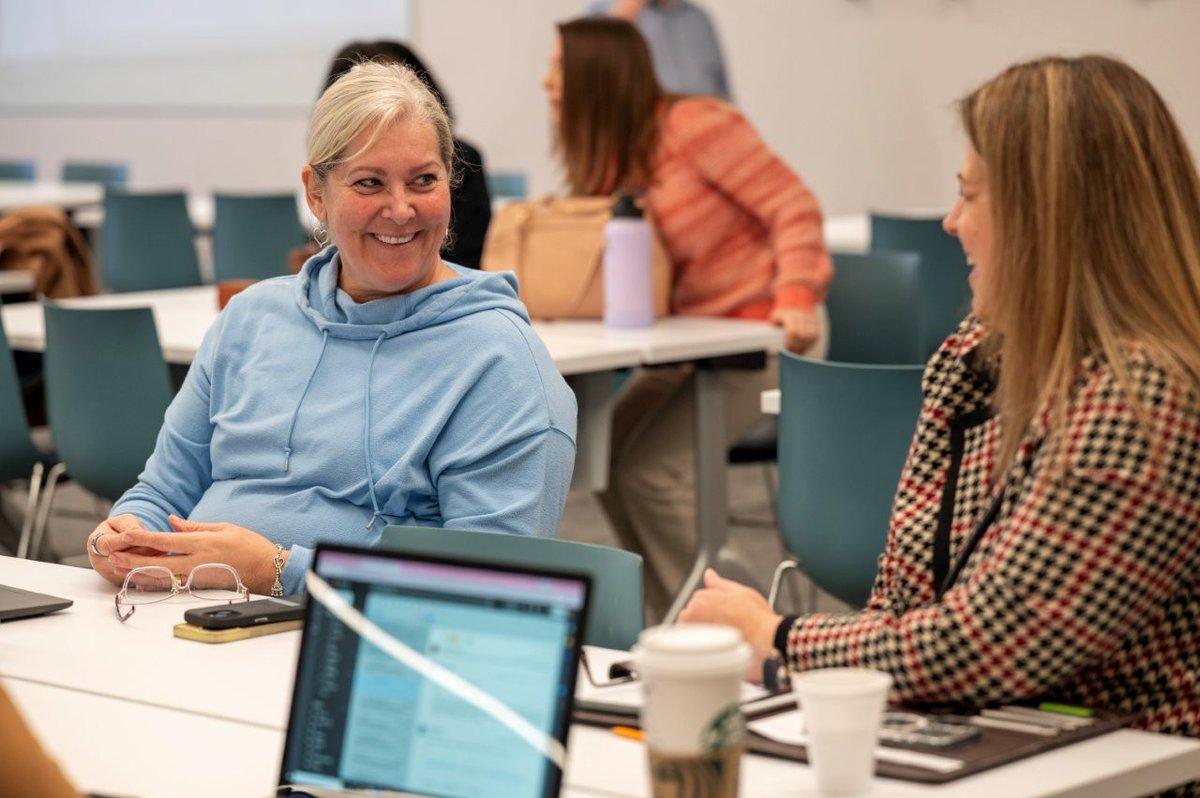 Region 4 ESC tweet media