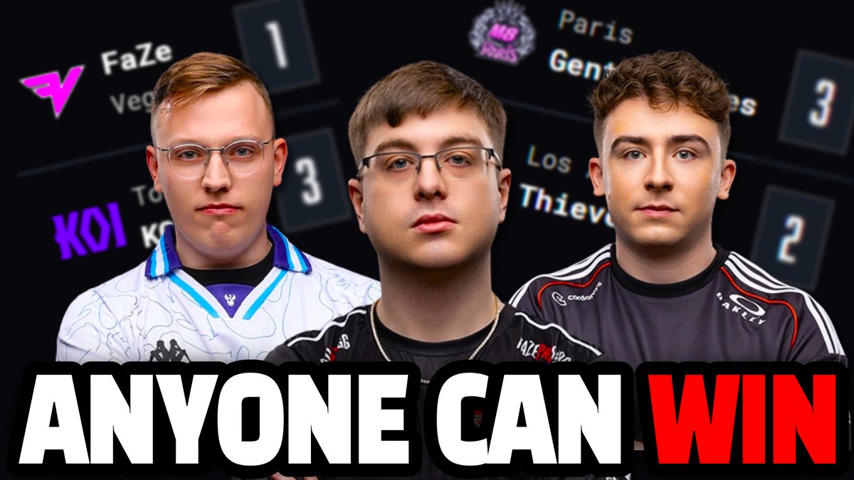 DinoNeo 🇵🇭 🇨🇦 tweet media