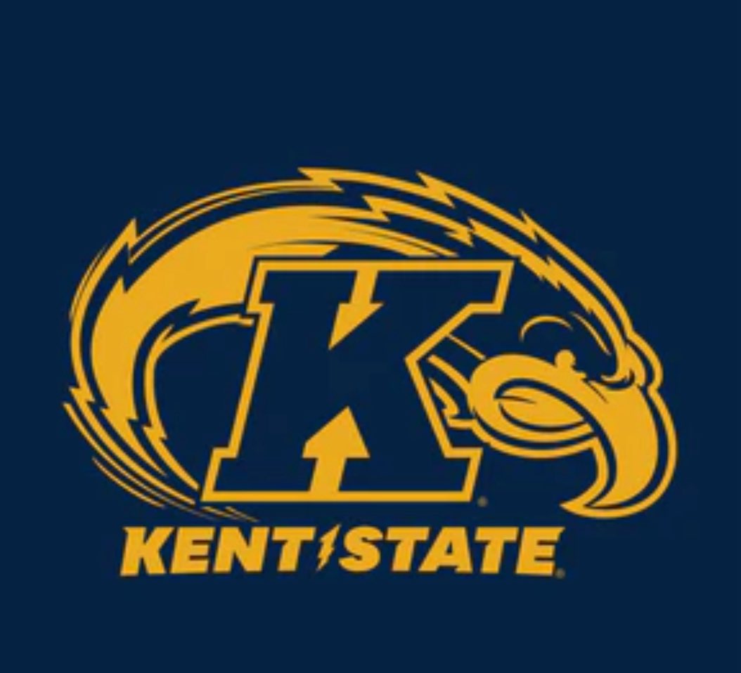 Jayden Ciponaer tweet media