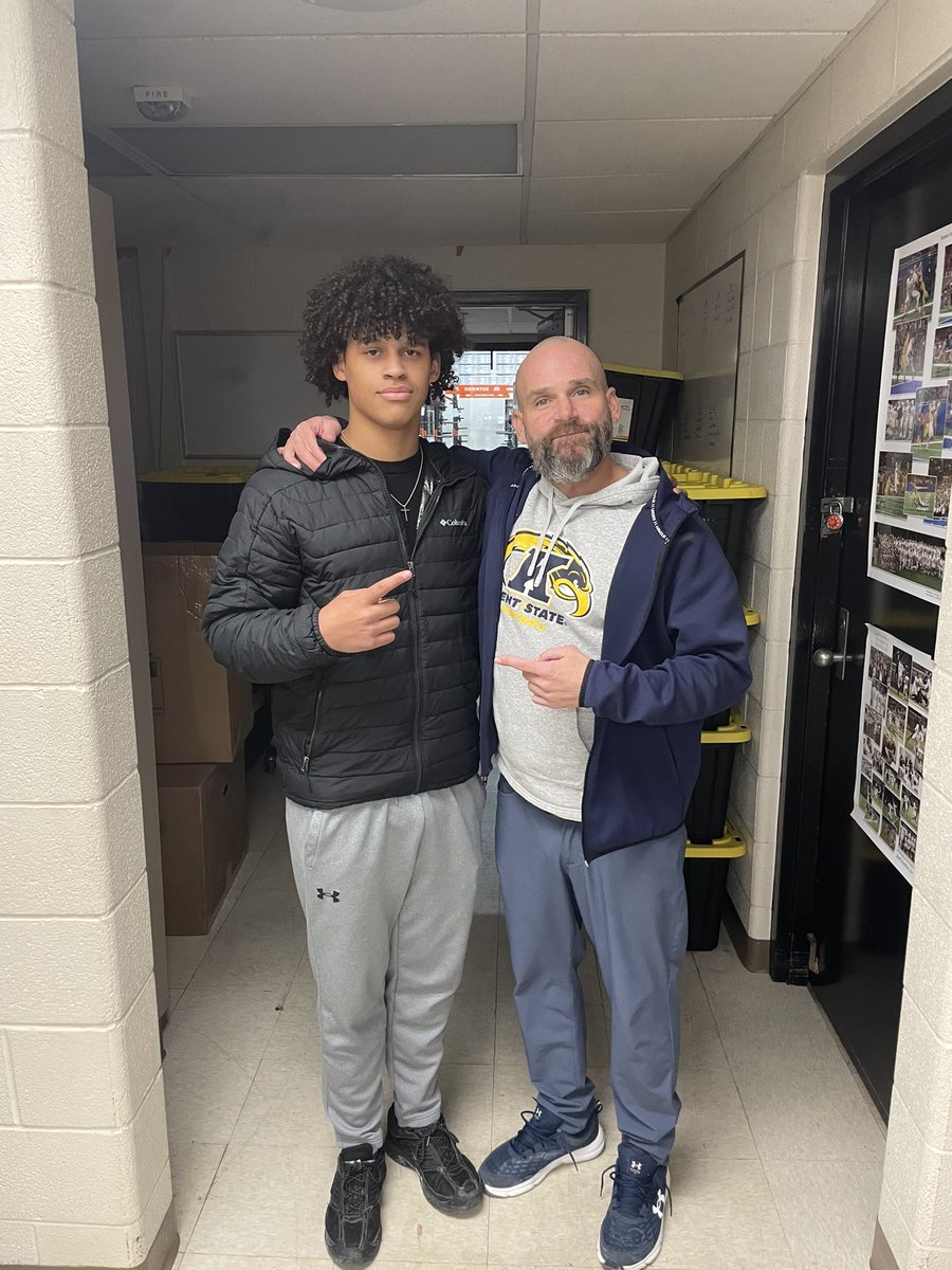 Jayden Ciponaer tweet media