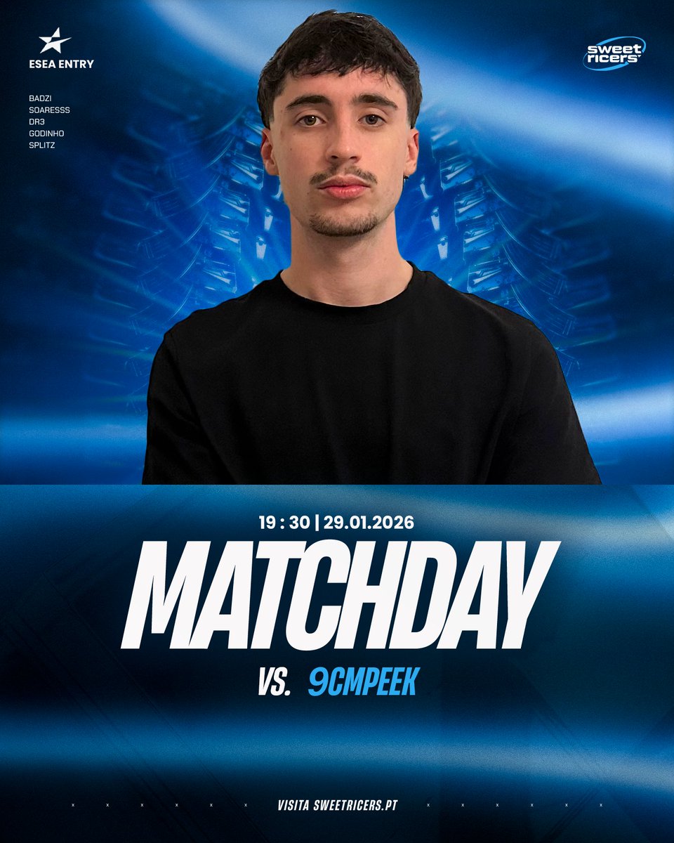 Dia de manter a receita da vitória 🍚