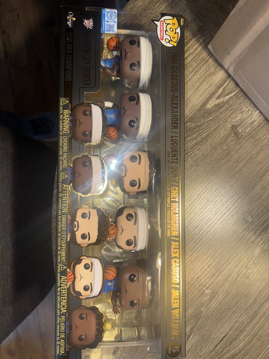 ⚡️ JM ⚡️ tweet media