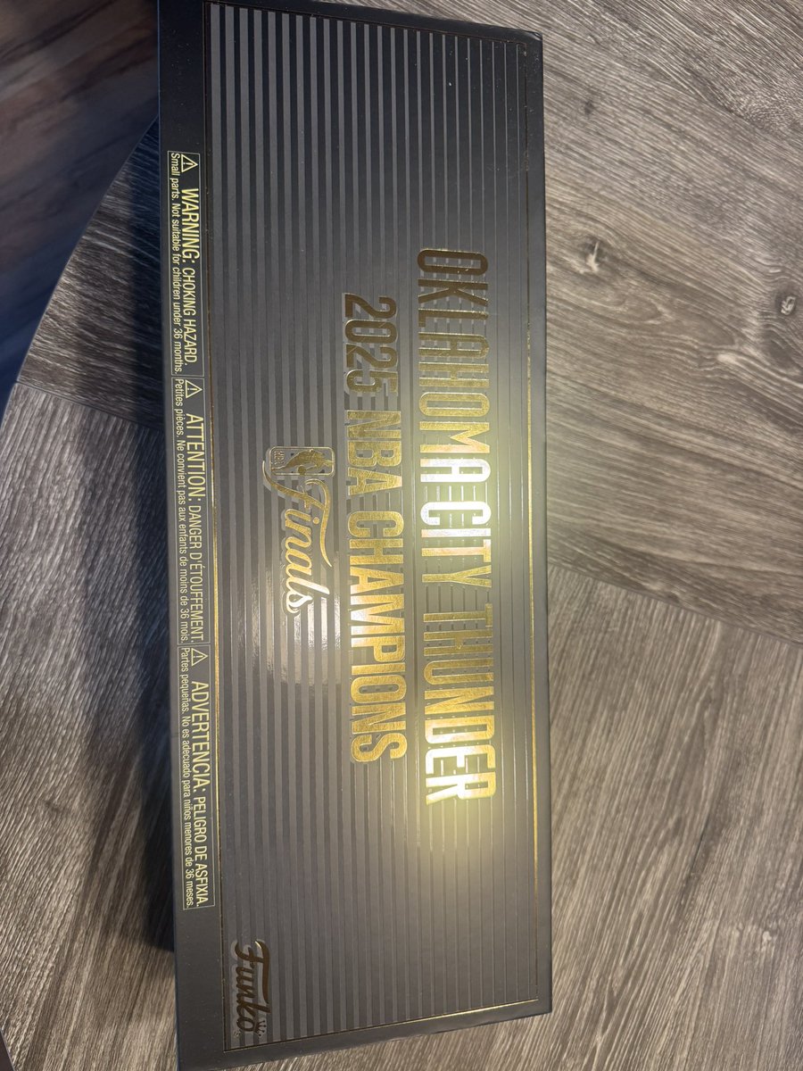 ⚡️ JM ⚡️ tweet media