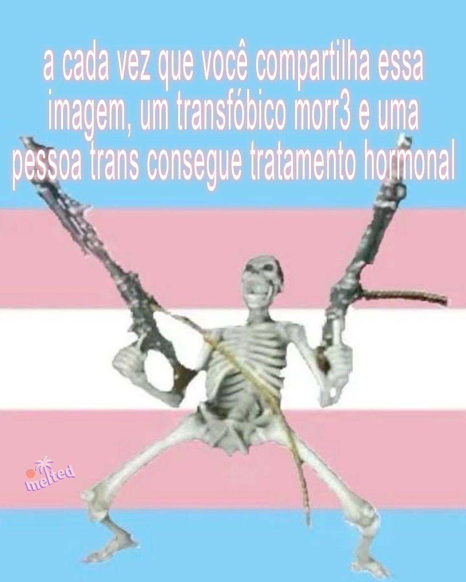 dia da visibilidade trans 🫂 🏳️‍⚧️