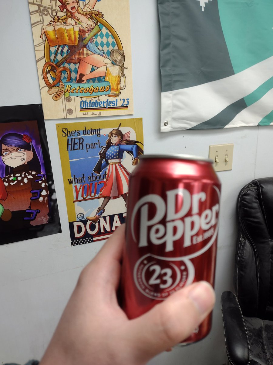 <a href="/KrypTanko/">The Odd Tank Poster</a> MMMMM PEBBER