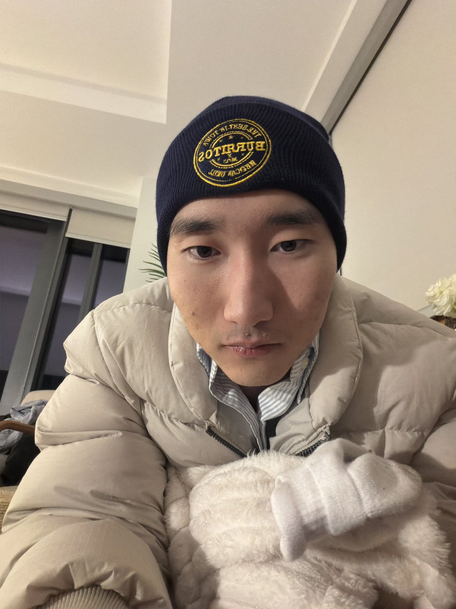 Daniel Mints tweet media