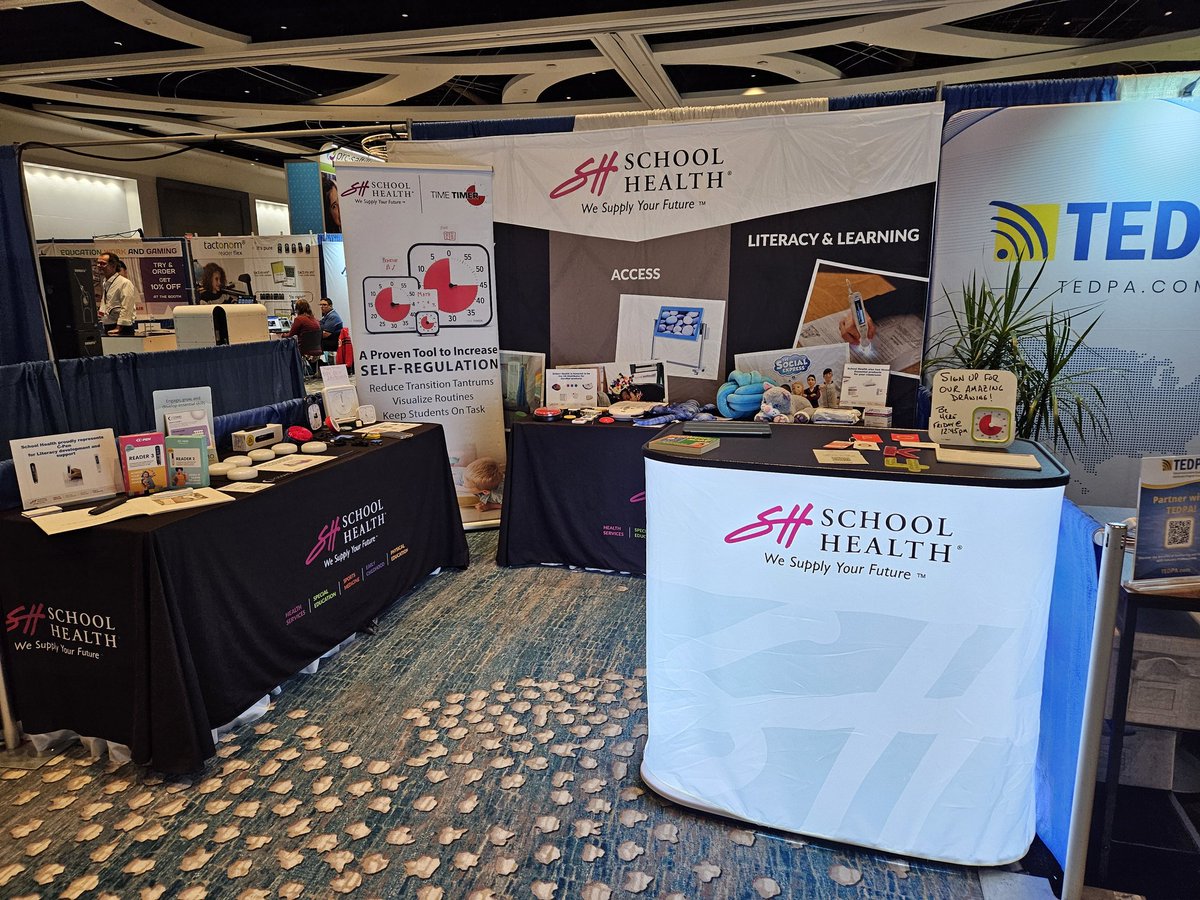 Dr. Raymond T. Heipp tweet media