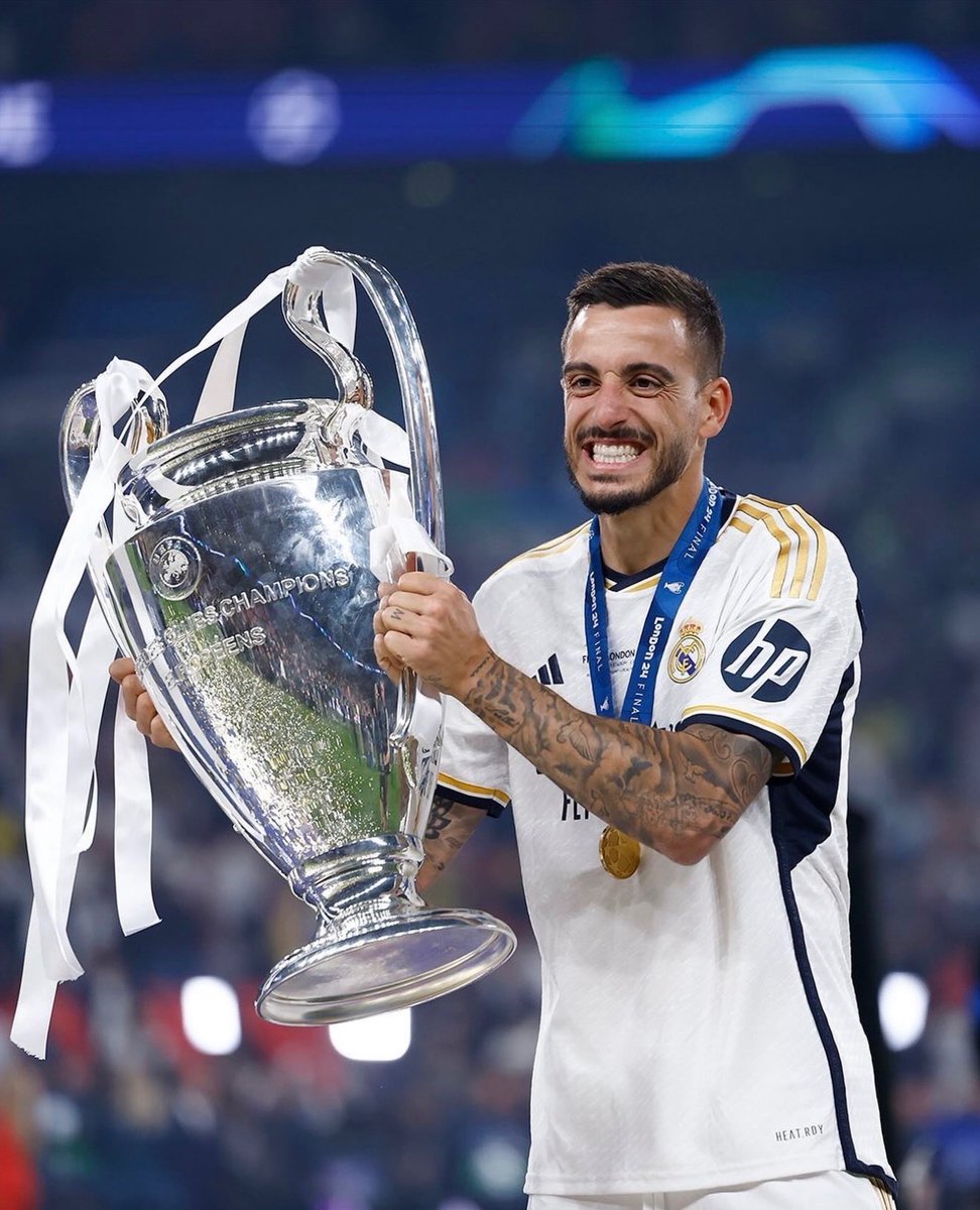 Madrid Xtra tweet media