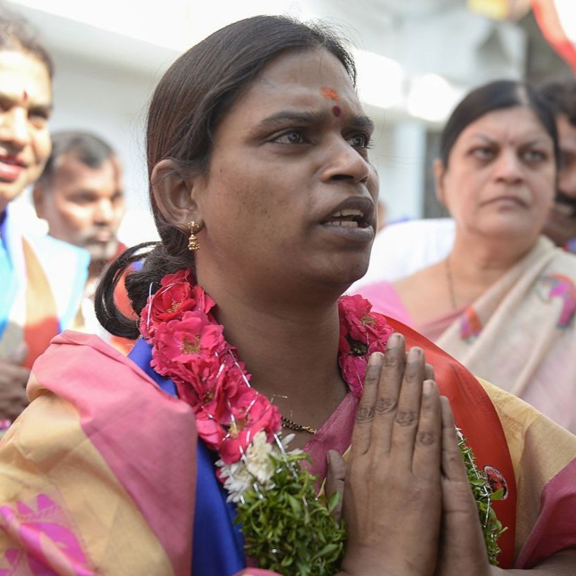 SeverusChud's tweet image. Reminder: Blonde hair and green eyes make up less than 0.01% of the world's population, yet these people want you to believe 1.5 billion indians are the minorities.