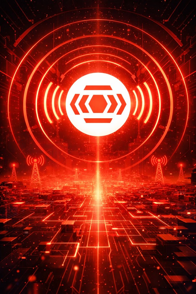 Jacksparrow ꧁IP꧂ tweet media
