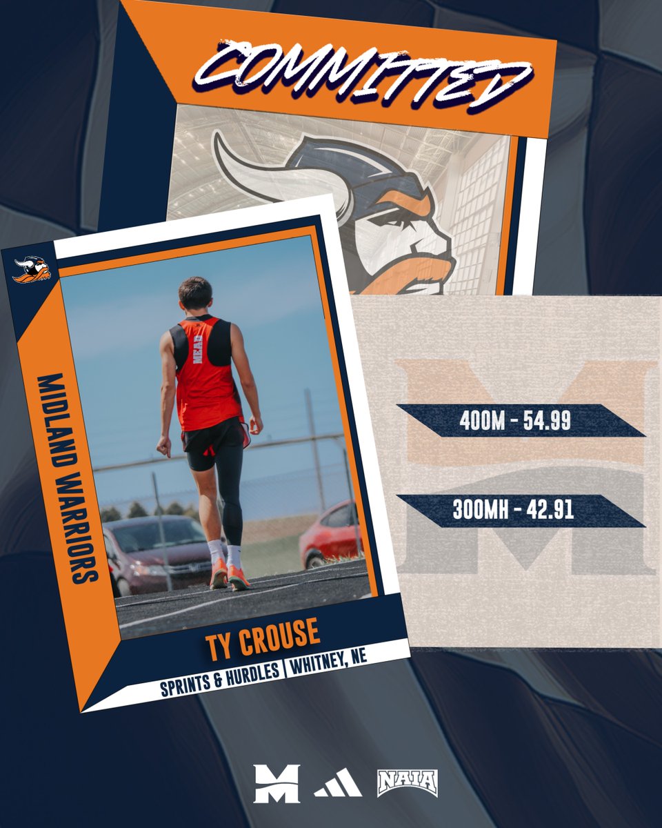 Midland TF/XC tweet media