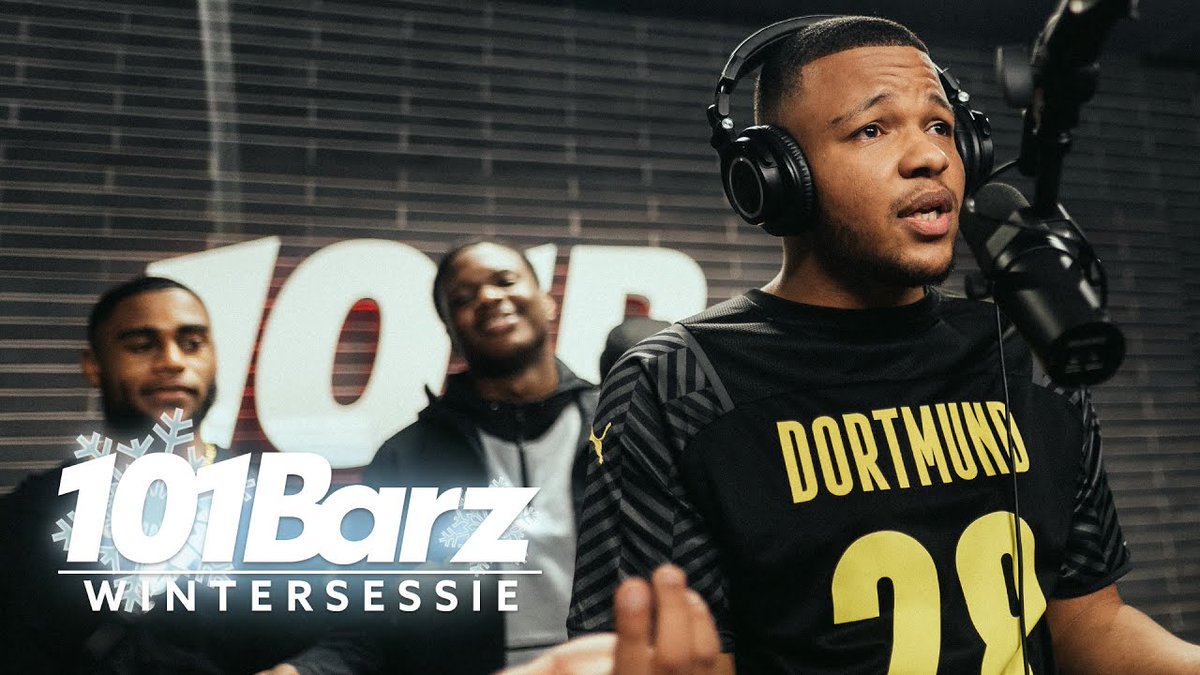 Daan Sutorius tweet media