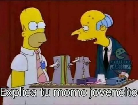 ElPanitaxs's tweet photo. @Zilverk https://t.co/k9PileprYc