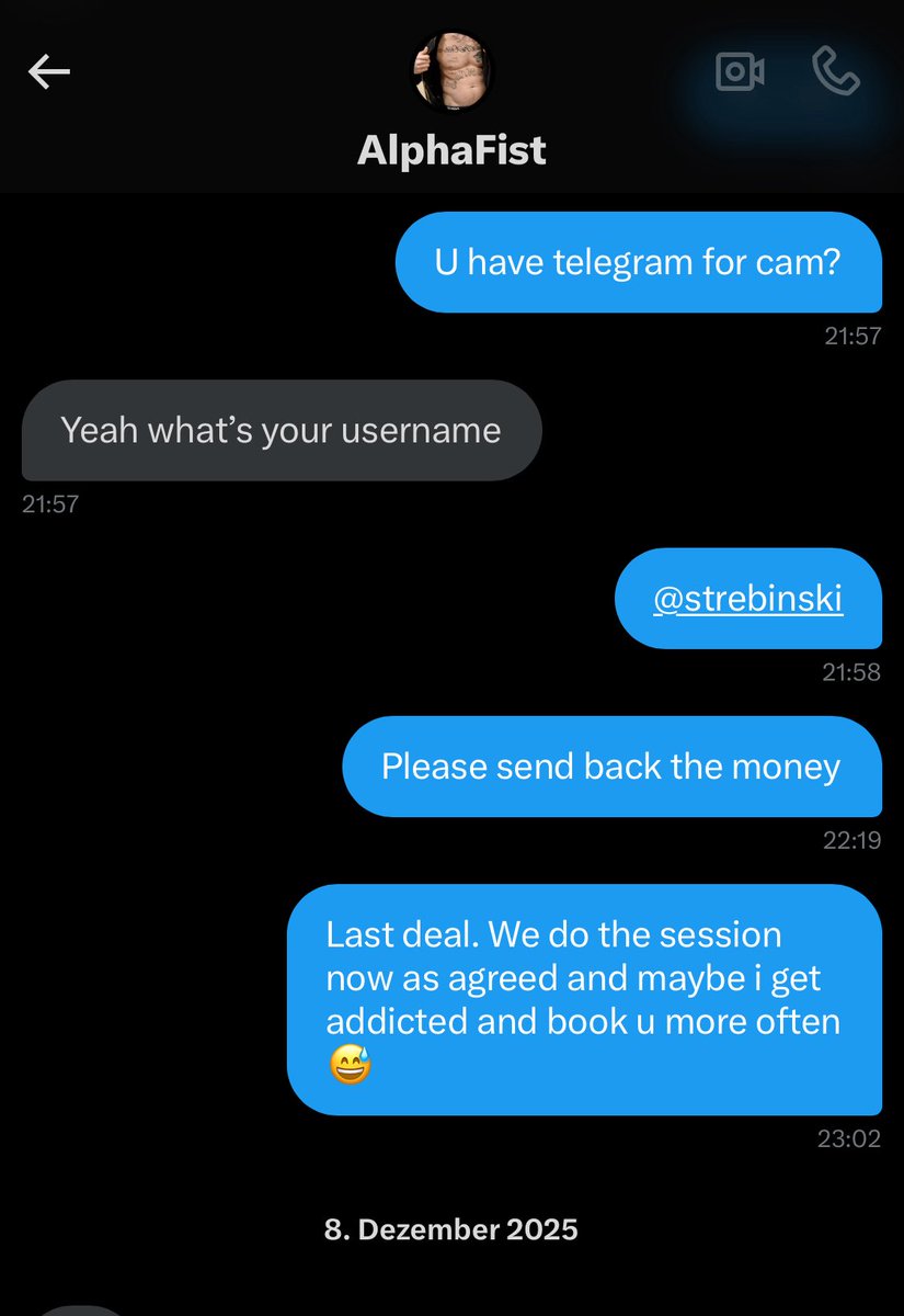 Shootingstarks tweet media