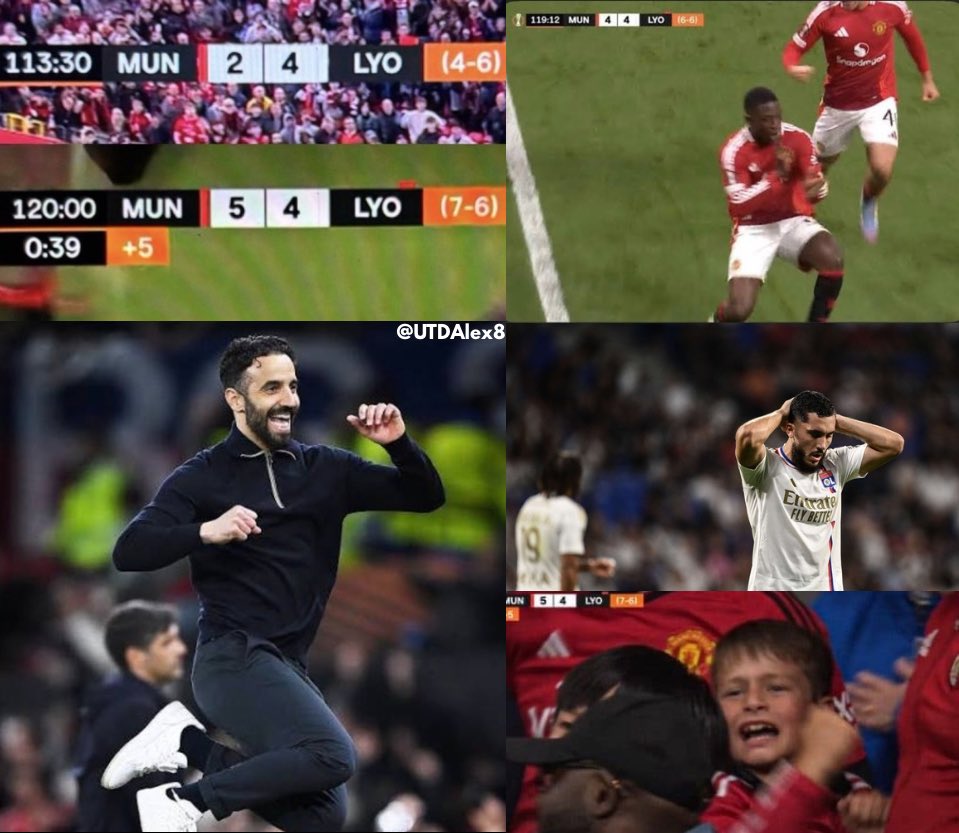 (fan) Alex⁸ tweet media