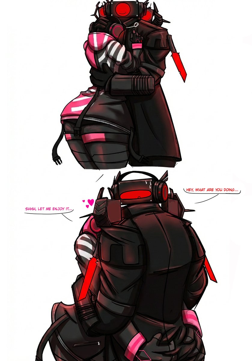 MAGNESIO tweet media