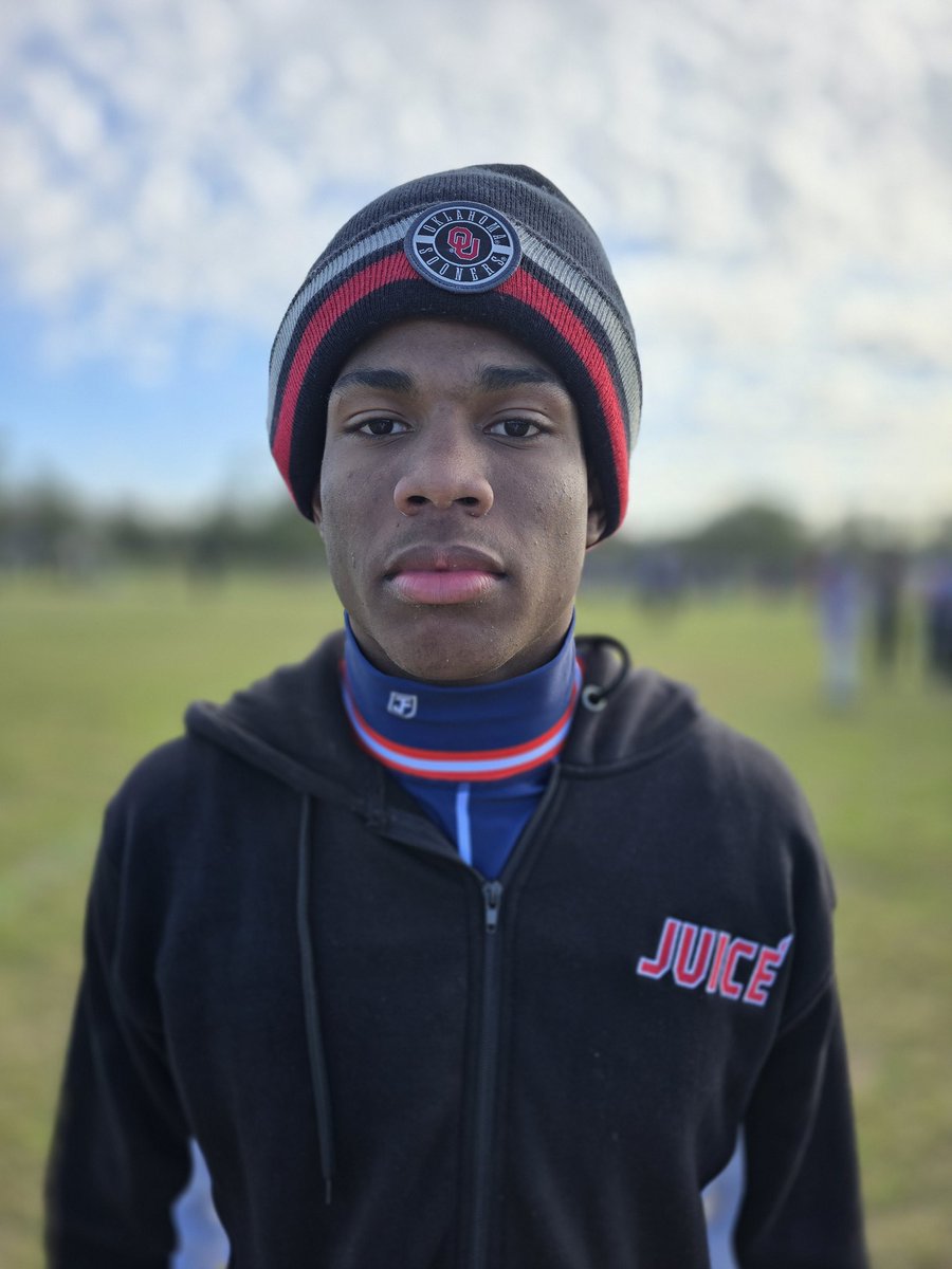 Josh Butler tweet media