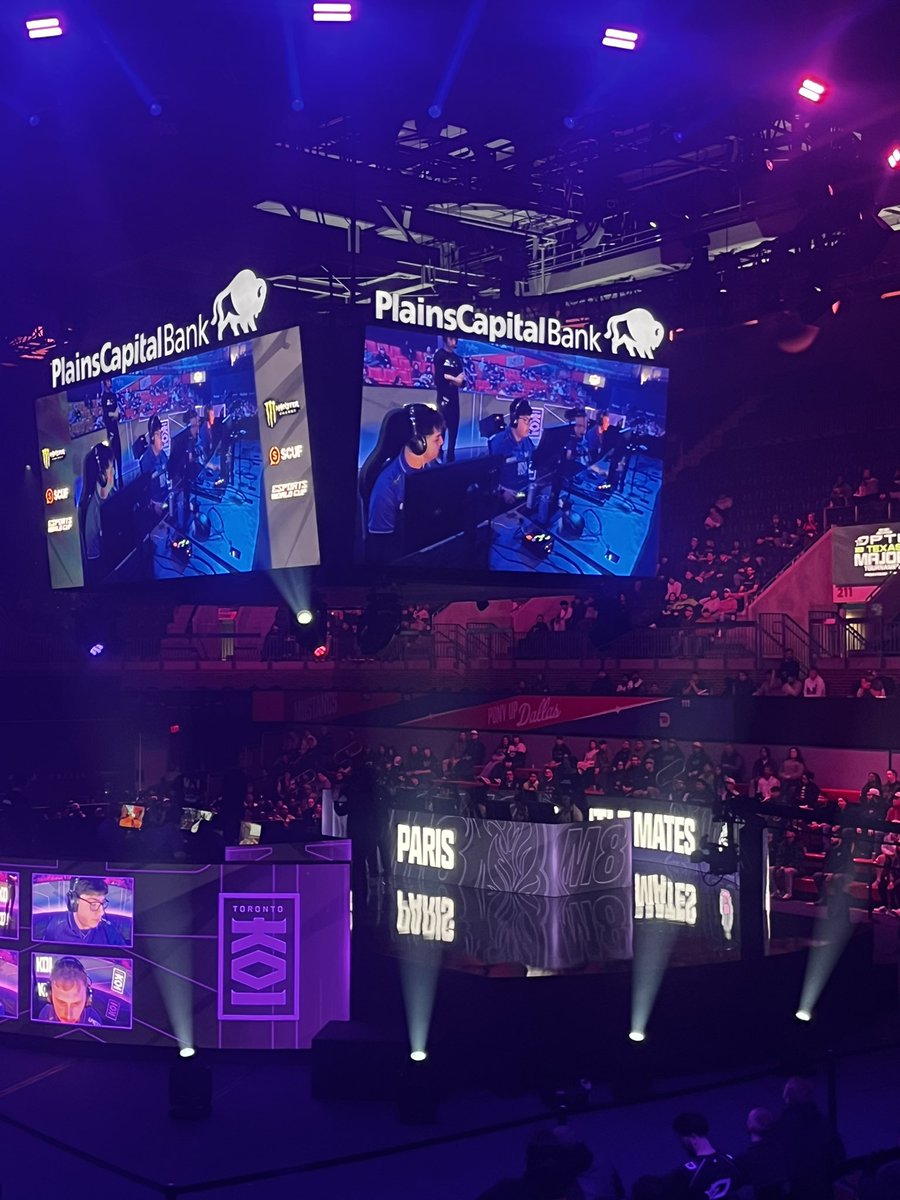 Savannah Davis tweet media