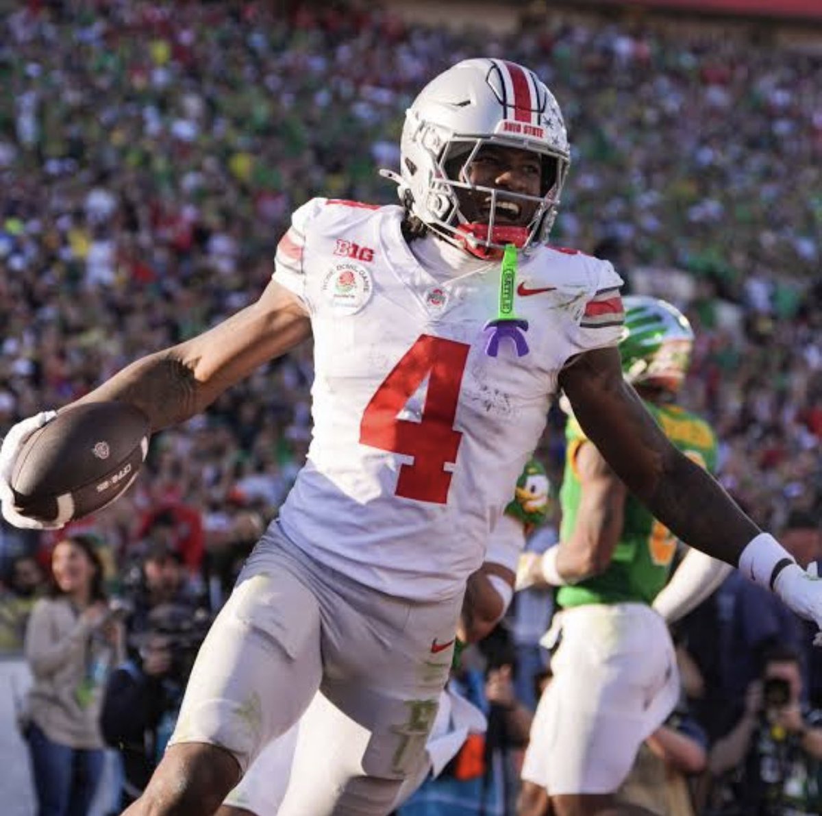 Julian Caldwell tweet media