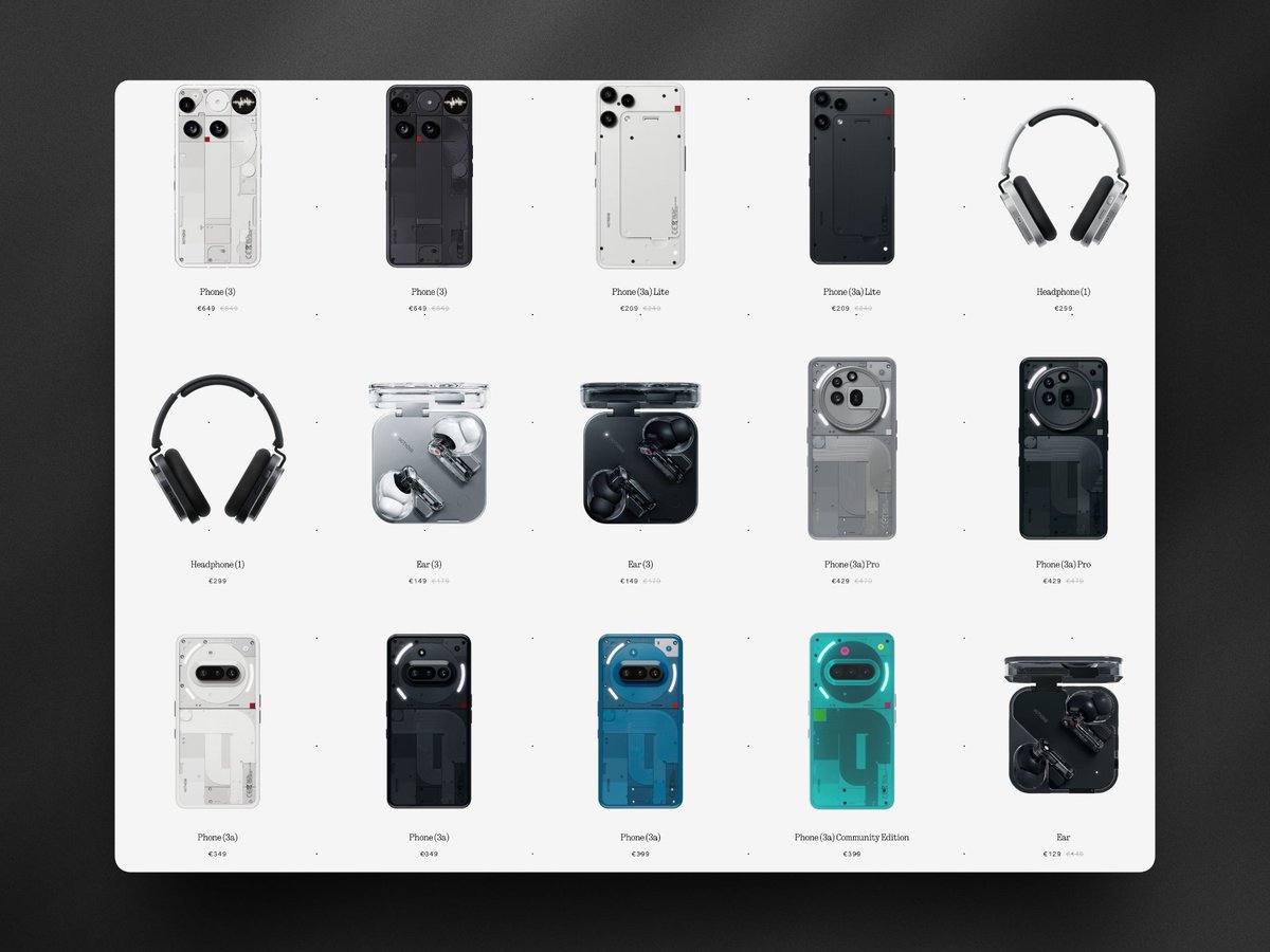 Thomas Sanlis 🥐 tweet media