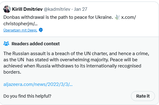 SimplyTheBest tweet media