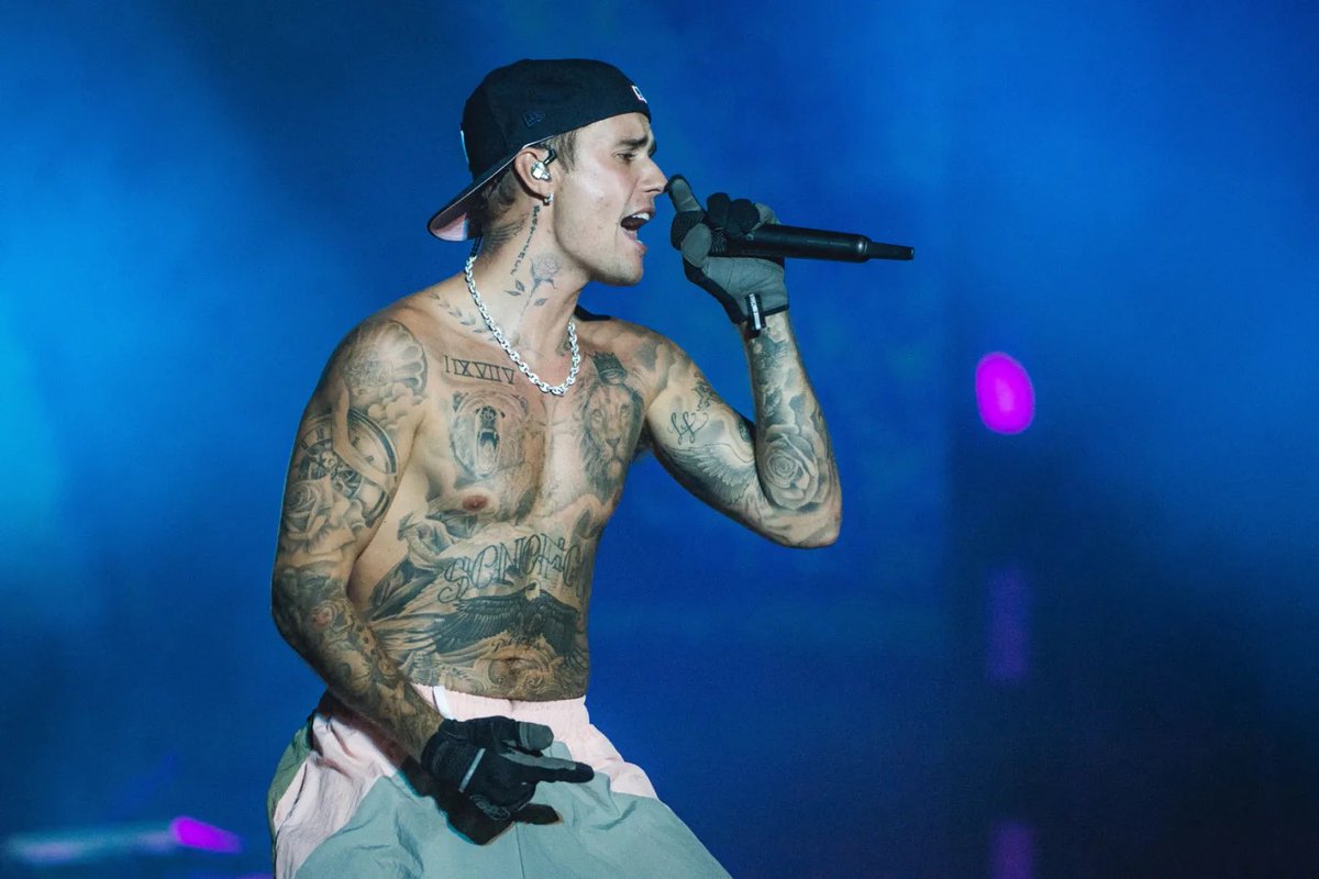 plusmusicbr's tweet image. Ao que tudo indica, Justin Bieber será a atração desse ano no “Todo Mundo no Rio”, já que o cantor volta aos palcos neste domingo no Grammy, e têm dois shows no Coachella em abril. Aprovam a escolha?