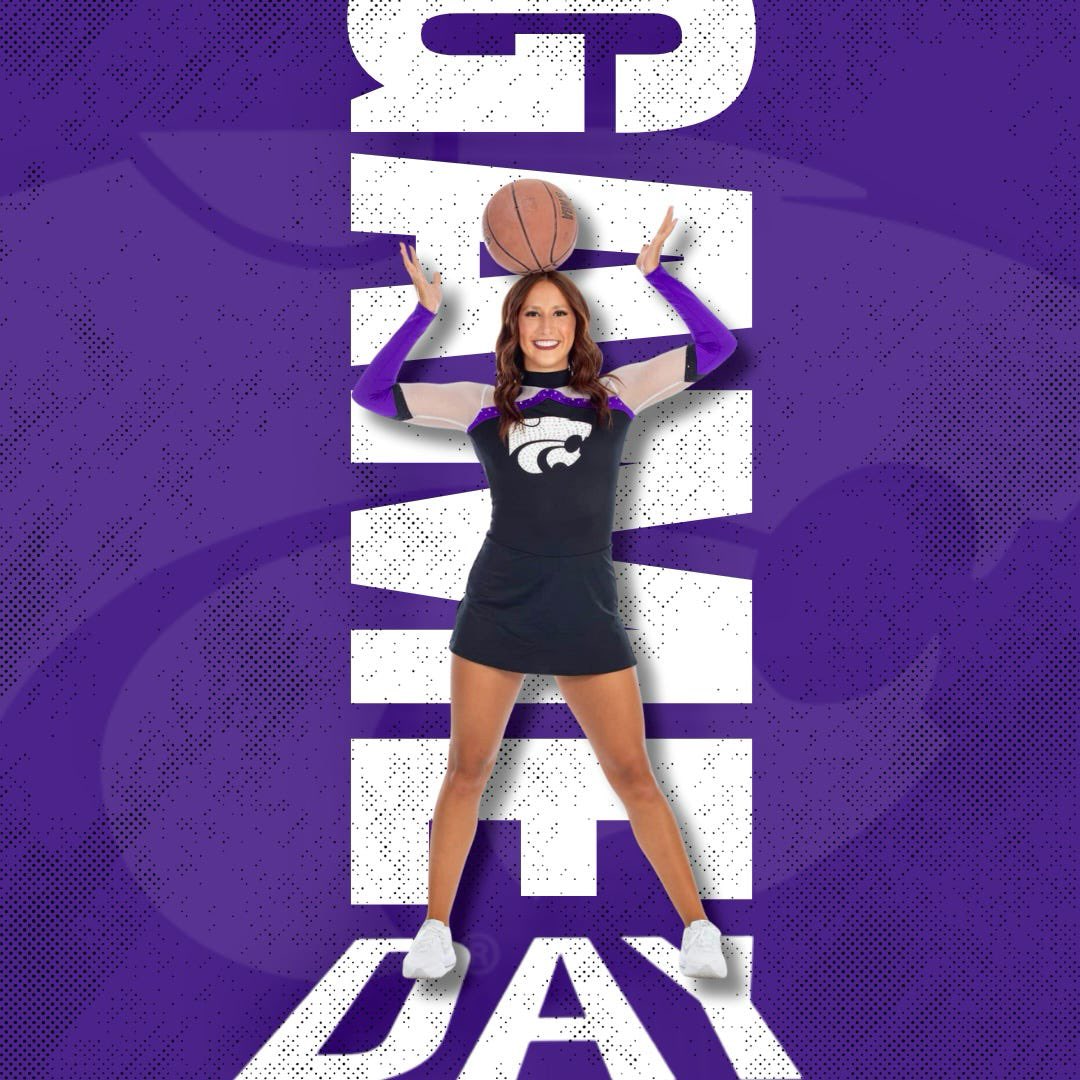 K-State Classy Cats tweet media